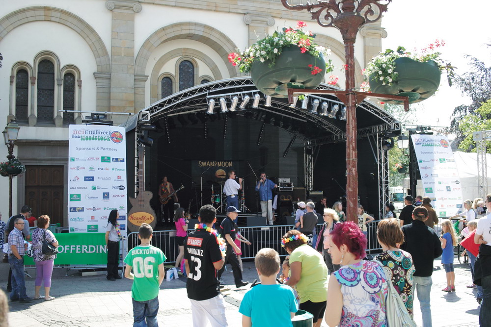 201105_NE/2011-05-22 15-57-02_NeiEttelbruck2011.JPG